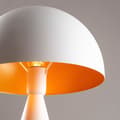 Miniatyrbild 5 av 8: Bordslampa Dodo - 5052