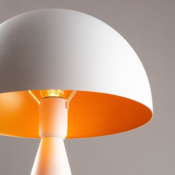 Bordslampa Dodo - 5052