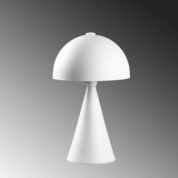 Bordslampa Dodo - 5052