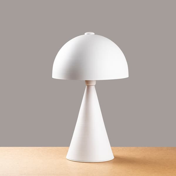 Bordslampa Dodo - 5052