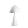 Miniatyrbild 2 av 8: Bordslampa Dodo - 5052