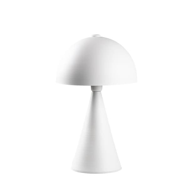 Bordslampa Dodo - 5052