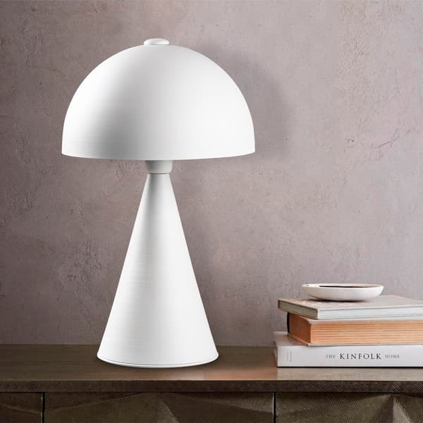 Bordslampa Dodo - 5052