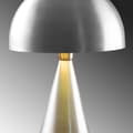 Miniatyrbild 4 av 8: Bordslampa Dodo - 5053