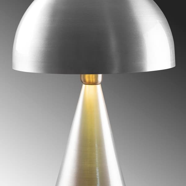 Bordslampa Dodo - 5053