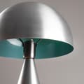 Miniatyrbild 5 av 8: Bordslampa Dodo - 5053