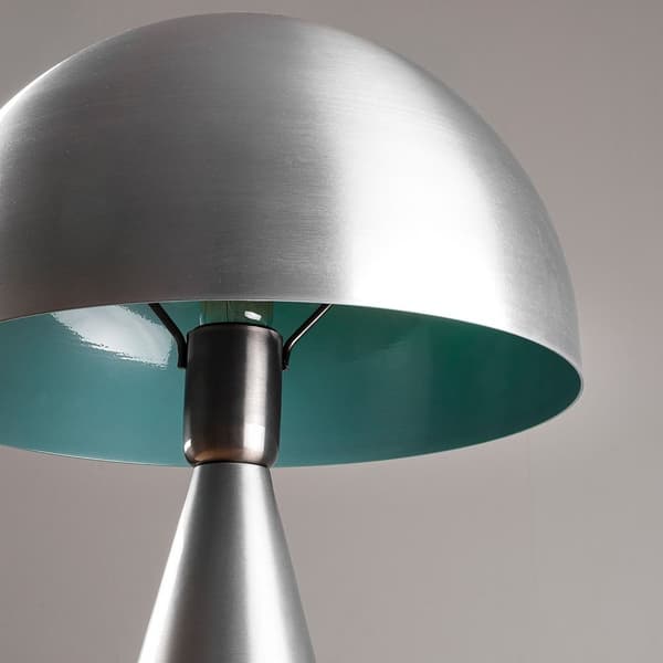 Bordslampa Dodo - 5053