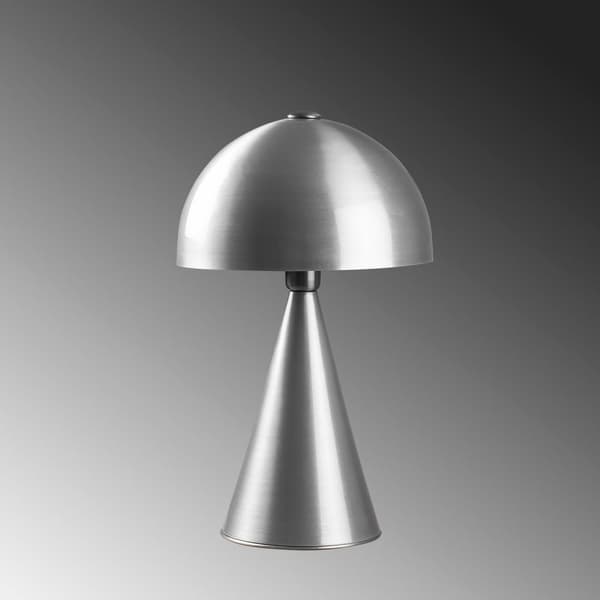 Bordslampa Dodo - 5053
