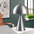 Miniatyrbild 1 av 8: Bordslampa Dodo - 5053
