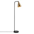 Miniatyrbilde 2 av 5: Gulvlampe Emek - 4086