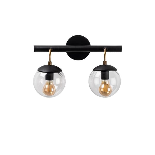 Vägglampa Gondol - 3012