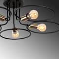 Miniatyrbild 6 av 7: Chandelier Circle - 1346