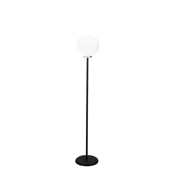 Gulvlampe Lik - 4076