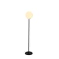 Miniatyrbillede 2 af 5: Gulvlampe Lik - 4076