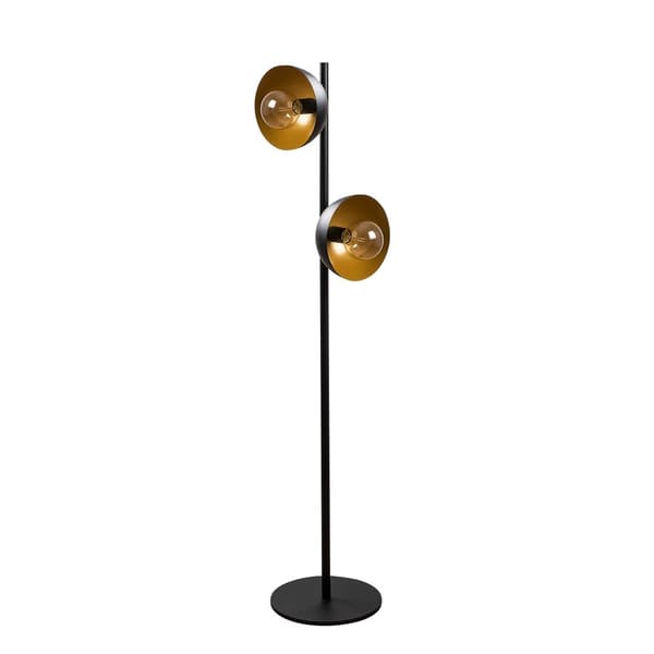 Gulvlampe Dram - 4011
