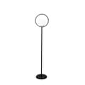 Miniatyrbillede 4 af 5: Gulvlampe Lik - 4071