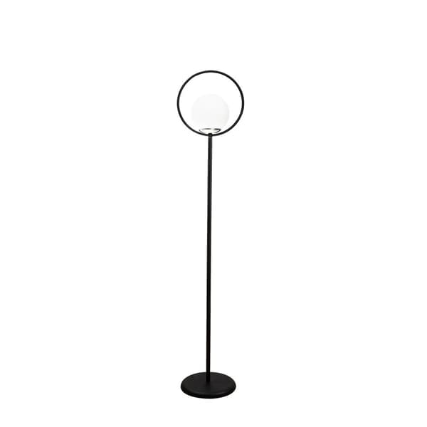 Gulvlampe Lik - 4071