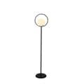 Miniatyrbillede 2 af 5: Gulvlampe Lik - 4071