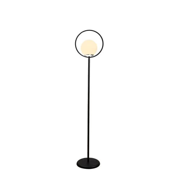Gulvlampe Lik - 4071