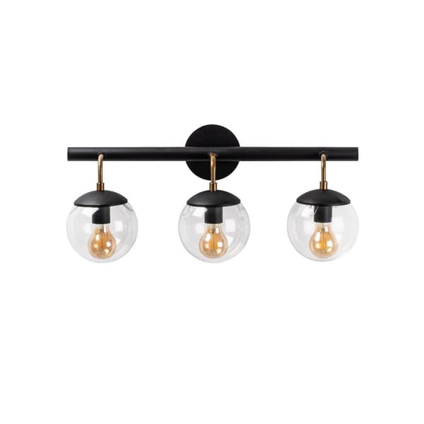 Vägglampa Gondol - 3032