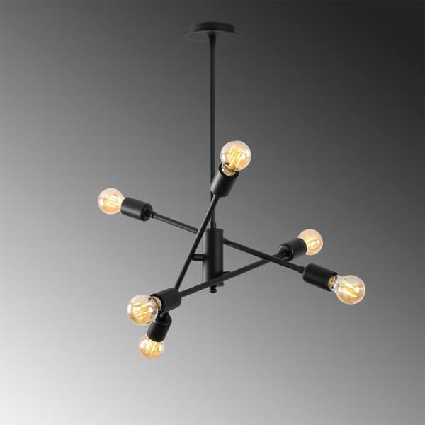 Lysekrone Ozbest - 1223