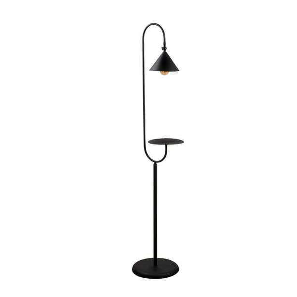 Gulvlampe Lik - 4021