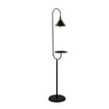 Miniatyrbillede 2 af 6: Gulvlampe Lik - 4021