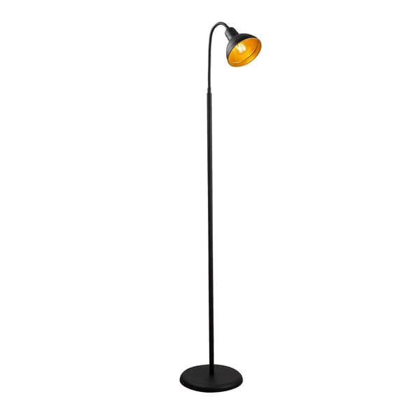 Gulvlampe Lik - 4041
