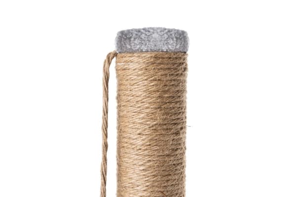 Kissan raapimislauta TIR1KT50GRY