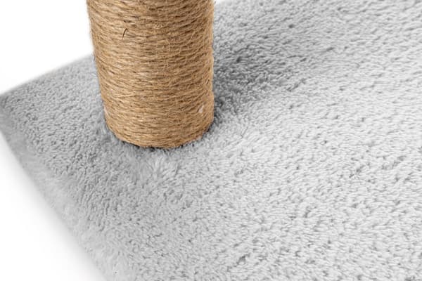 Cat skrapebrett TIR3KT90GRY