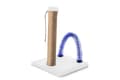 Miniatyrbild 2 av 2: Cat Scratching Board Kas1KT40CRM
