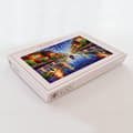 Miniatyrbild 4 av 4: Pussel PZL_0115_500