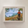 Miniatyrbild 3 av 4: Pussel PZL_0150_500
