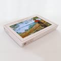 Miniatyrbild 4 av 4: Pussel PZL_0150_500