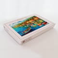 Miniatyrbild 4 av 4: Pussel PZL_0157_500