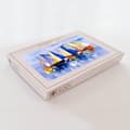Miniatyrbilde 4 av 4: Puslespill PZL_0134_500