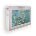 Miniatyrbild 1 av 4: Pussel PZL_036_500