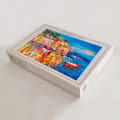 Miniatyrbild 4 av 4: Pussel PZL_0140_1000