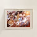 Miniatyrbild 3 av 4: Pussel PZL_0138_1000