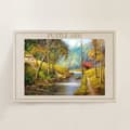 Miniatyrbild 3 av 4: Pussel PZL_030_1000
