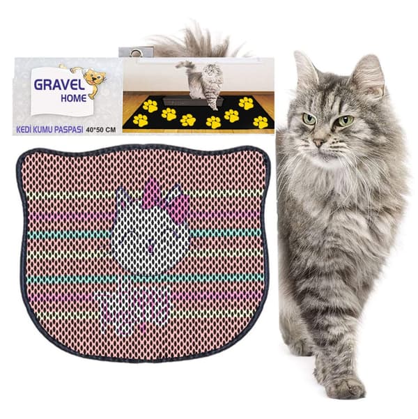 Kattsand Mat Kdkafa0009
