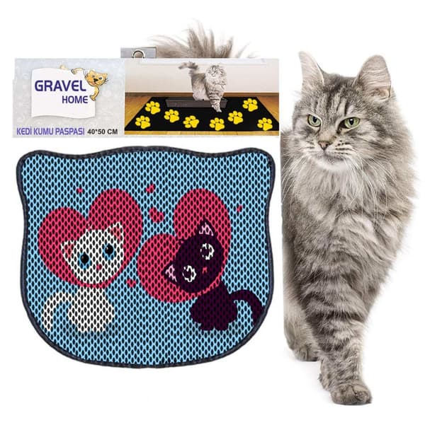 Kattsand Mat Kdkafa0017