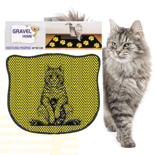 Kattsand Mat Kdkafa0024