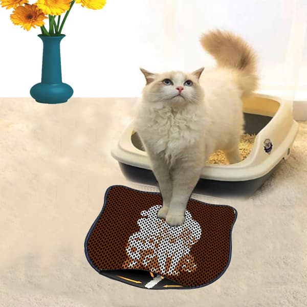 Kattsand Mat Kdkafa0019
