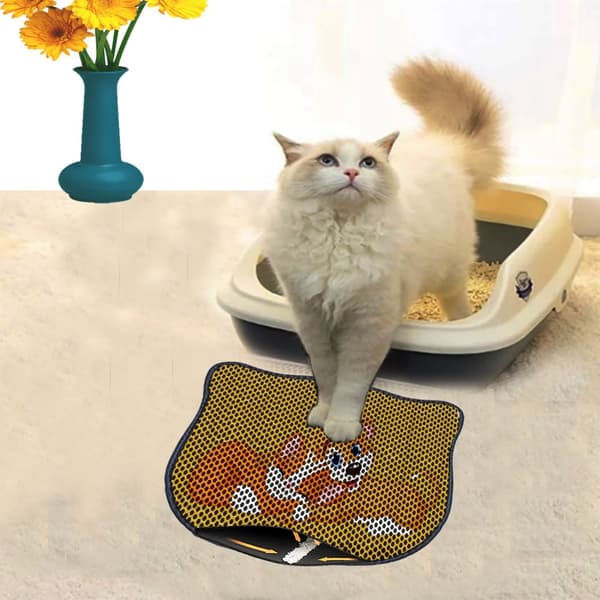 Kattsand Mat Kdkafa0021