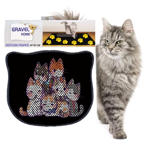 Kattsand Mat Kdkafa0088