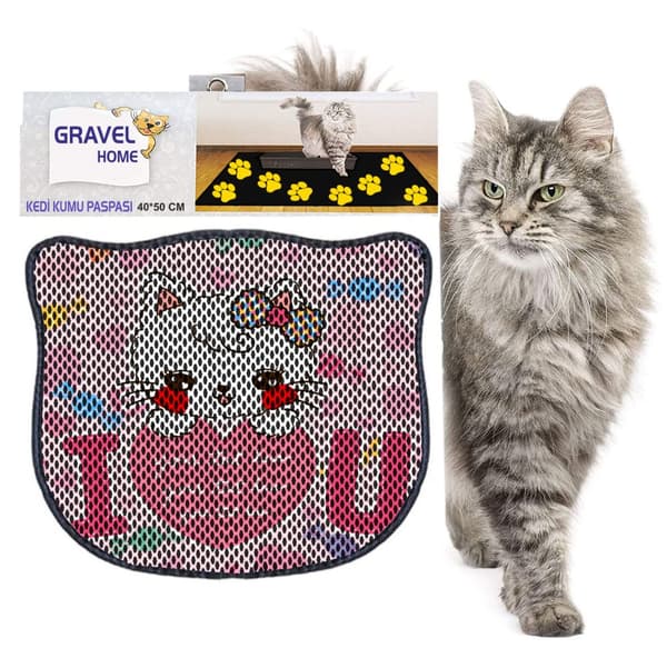 Kattsand Mat Kdkafa0049