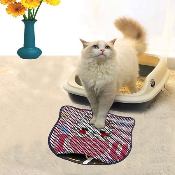 Kattsand Mat Kdkafa0049