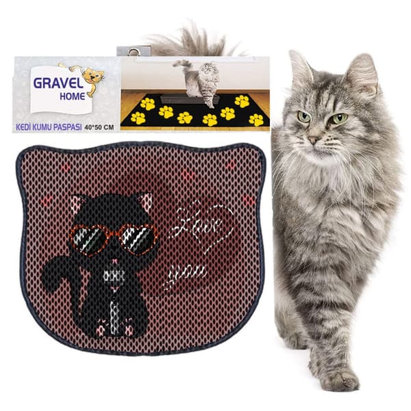 Kattsand Mat Kdkafa0054