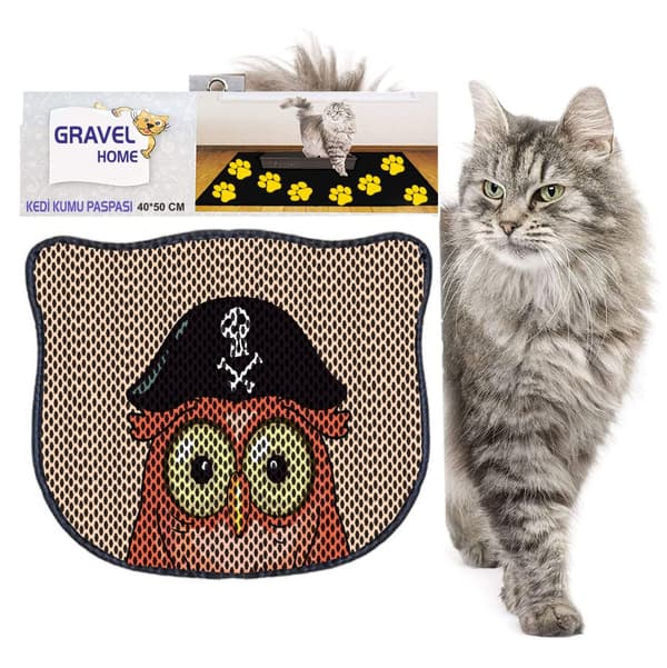 Kattsand Mat Kdkafa0078